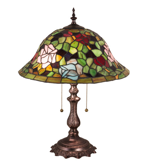 Meyda Lighting 28406 19