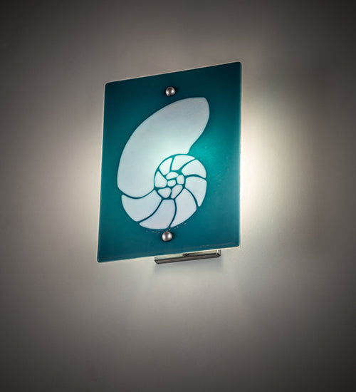 Meyda Lighting 284093 9