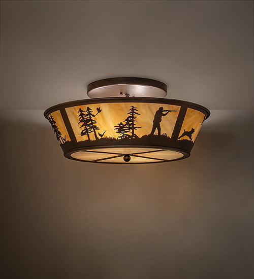 Meyda Lighting 284112 22
