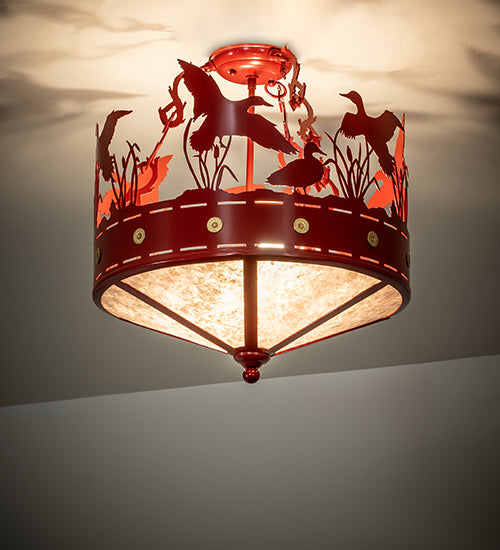 Meyda Lighting 284119 18
