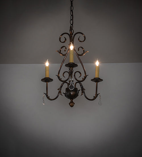 Meyda Lighting 284121 18