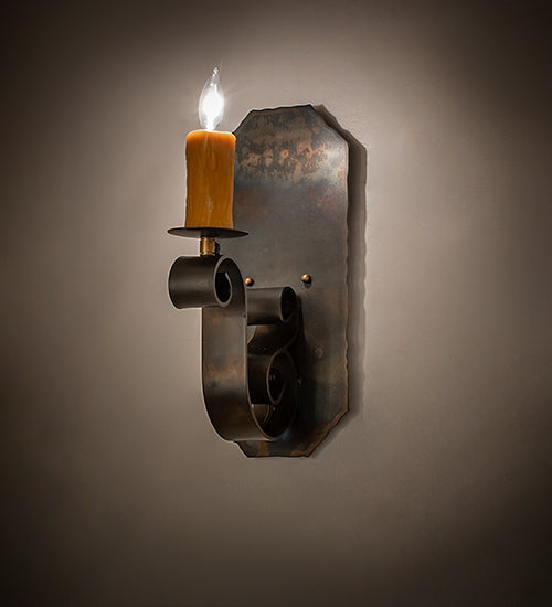 Meyda Lighting 284122 6.5