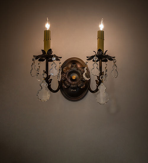 Meyda Lighting 284123 12