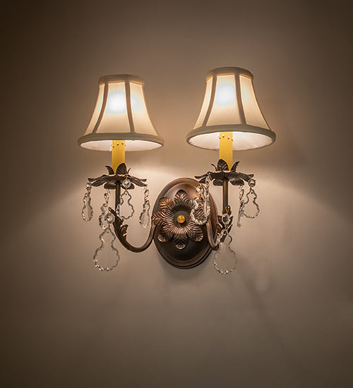 Meyda Lighting 284124 14