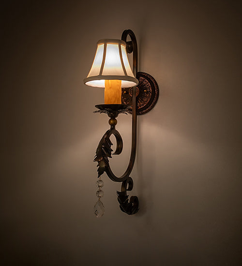 Meyda Lighting 284125 6