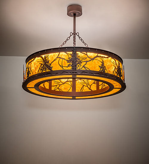 Meyda Lighting 284136 44