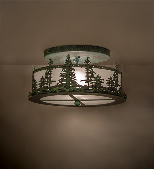 Meyda Lighting 284141 16