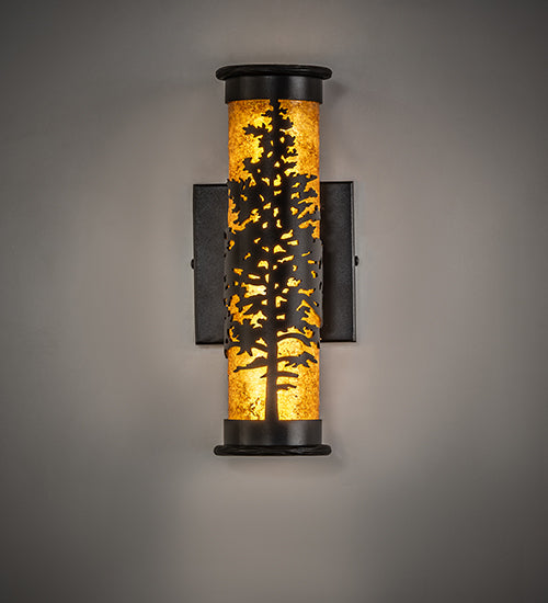 Meyda Lighting 284148 5