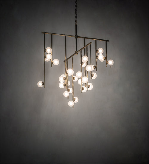 Meyda Lighting 284180 49