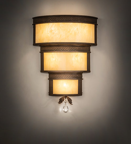 Meyda Lighting 284183 18