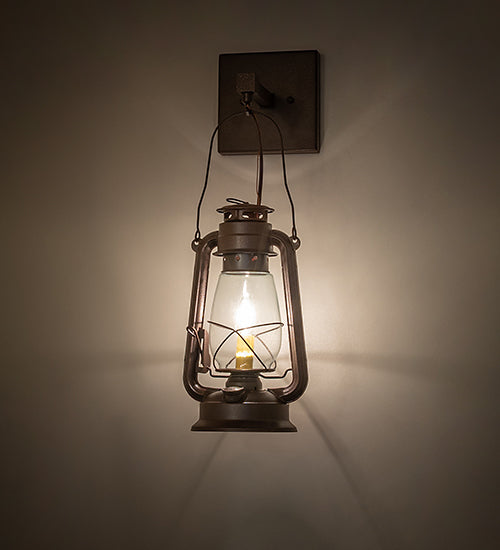 Meyda Lighting 284246 7