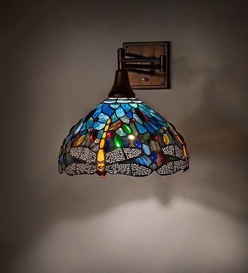 Meyda Lighting 284258 15-22
