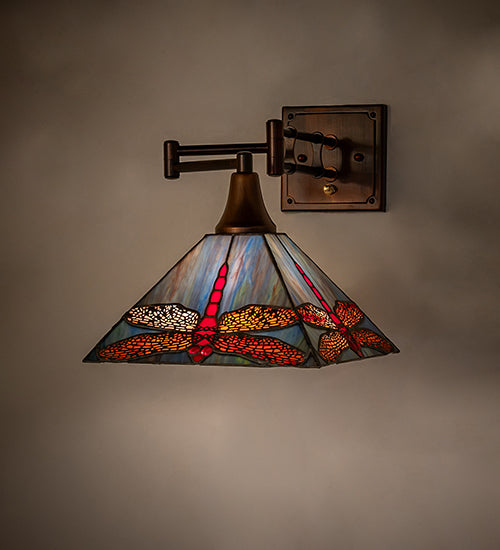 Meyda Lighting 284260 10-16
