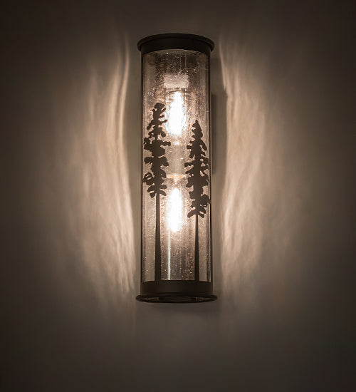 Meyda Lighting 284291 6