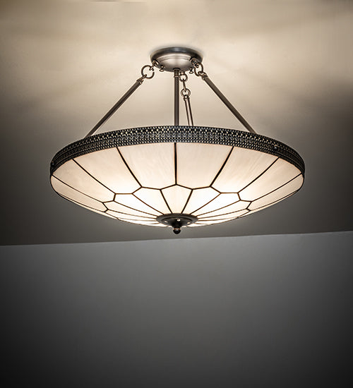 Meyda Lighting 284297 24