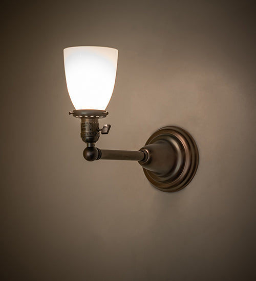 Meyda Lighting 284308 5