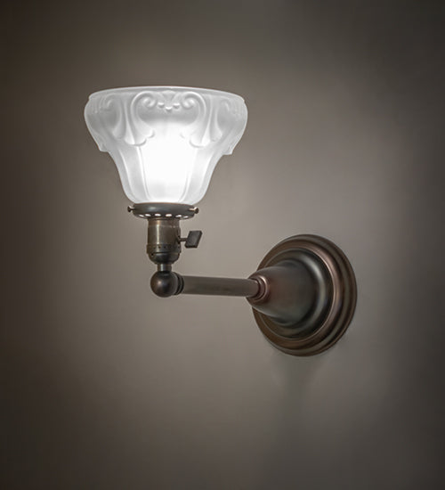 Meyda Lighting 284309 6.5