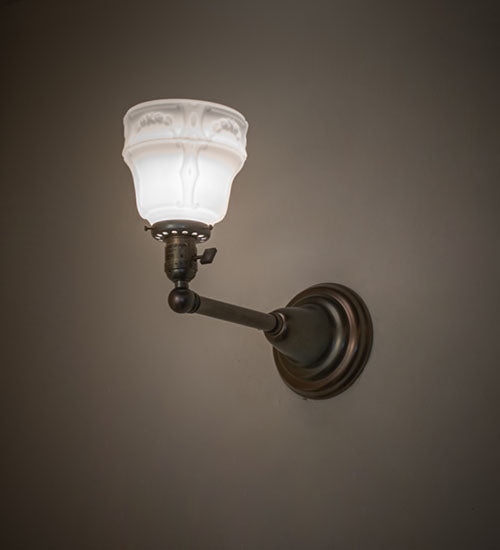 Meyda Lighting 284310 5