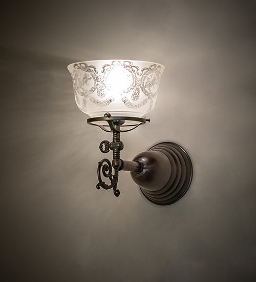 Meyda Lighting 284313 7