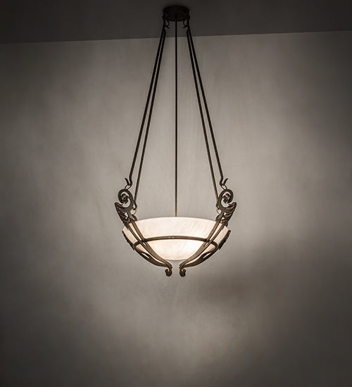 Meyda Lighting 284316 34
