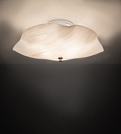 Meyda Lighting 284320 16