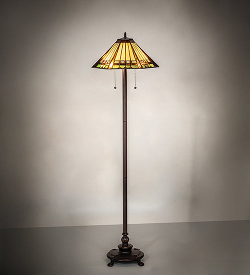 Meyda Lighting 284321 63