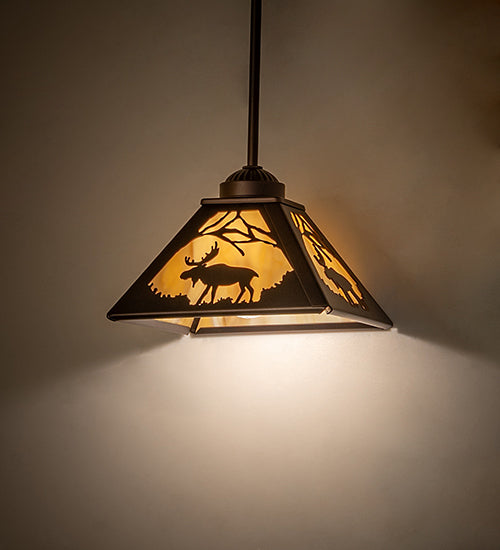 Meyda Lighting 284327 8