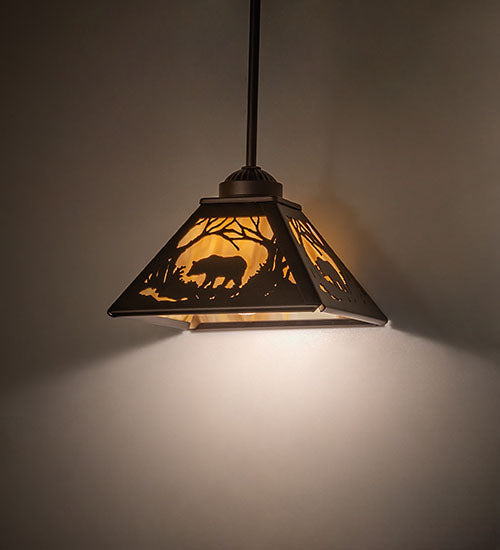 Meyda Lighting 284328 8