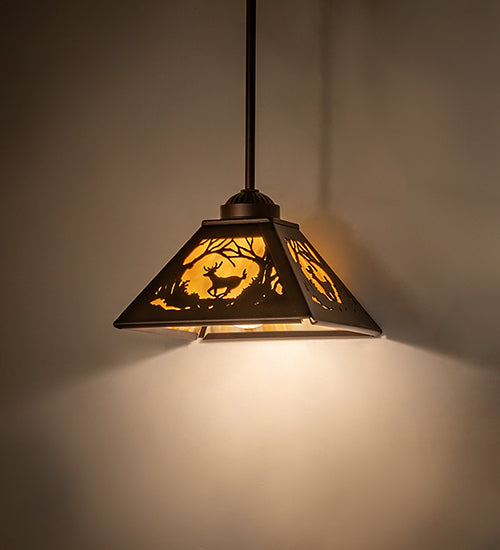Meyda Lighting 284329 8