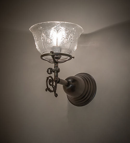 Meyda Lighting 284331 7.5
