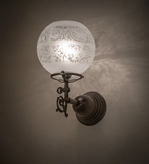 Meyda Lighting 284337 8