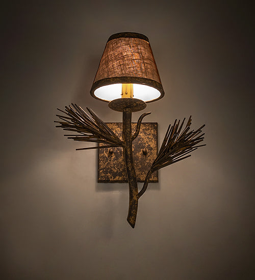 Meyda Lighting 284396 12