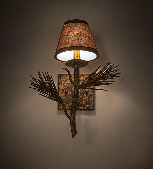 Meyda Lighting 284398 12