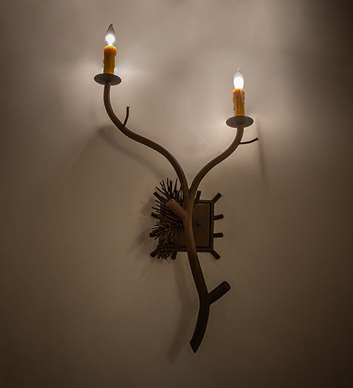 Meyda Lighting 284433 18