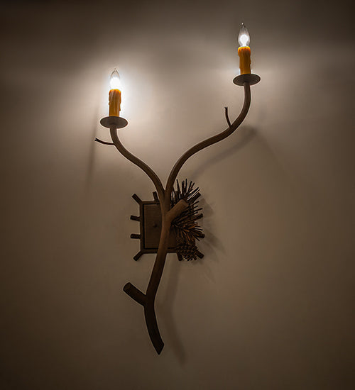 Meyda Lighting 284434 18