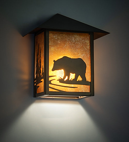 Meyda Lighting 284453 9