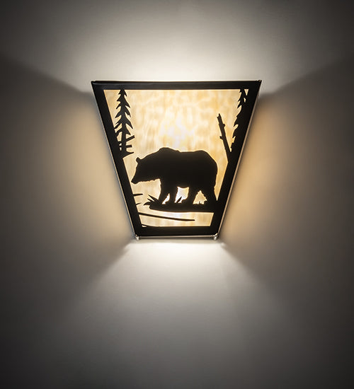 Meyda Lighting 284459 13
