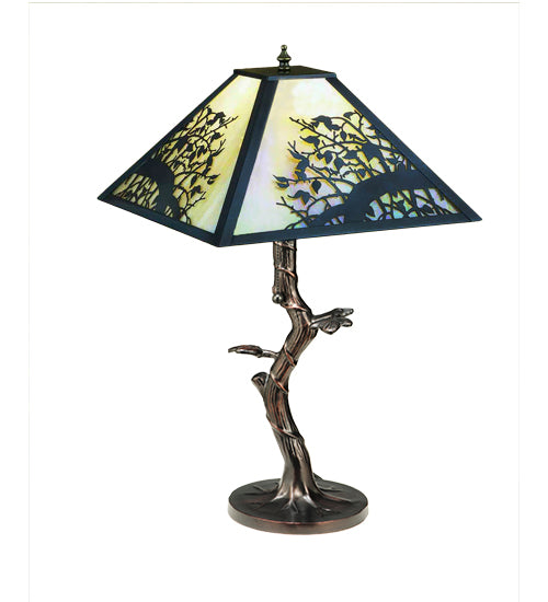 Meyda Lighting 28446 23