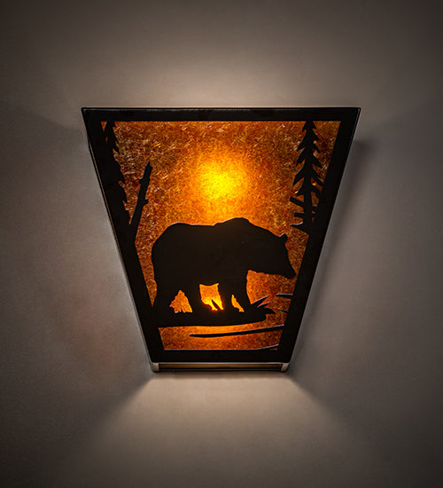 Meyda Lighting 284461 13