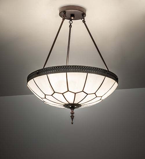 Meyda Lighting 284462 20