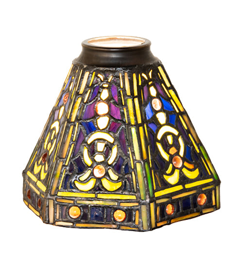 Meyda Lighting 284467 6