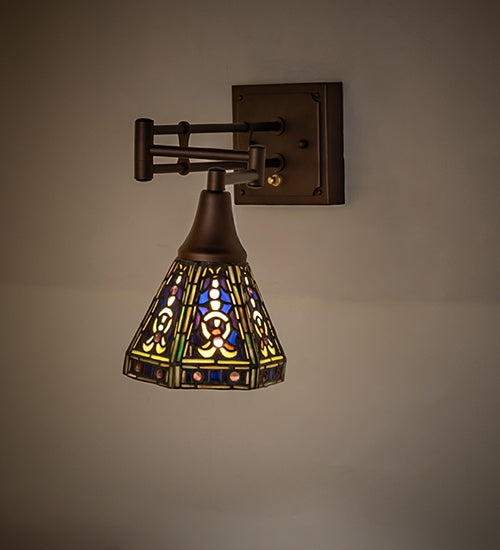 Meyda Lighting 284469 6-13