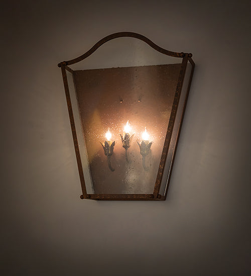Meyda Lighting 284473 20