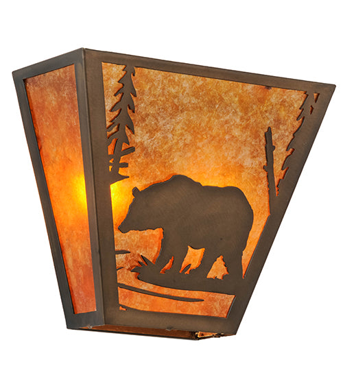 Meyda Lighting 284475 13