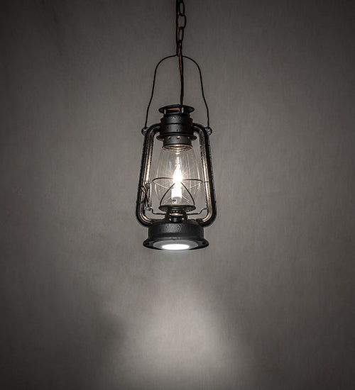 Meyda Lighting 284480 7