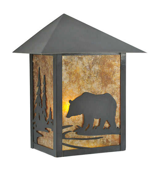 Meyda Lighting 284481 9