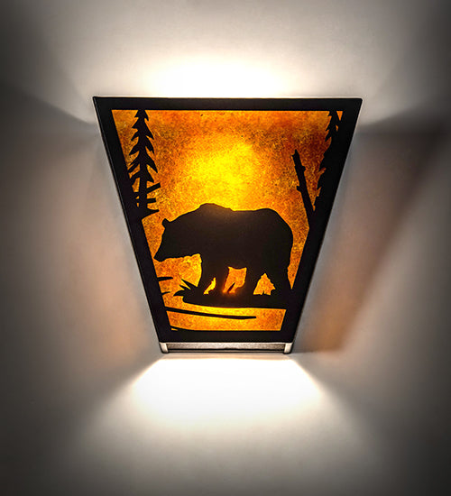 Meyda Lighting 284483 13