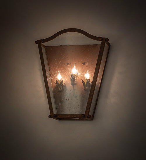 Meyda Lighting 284485 14