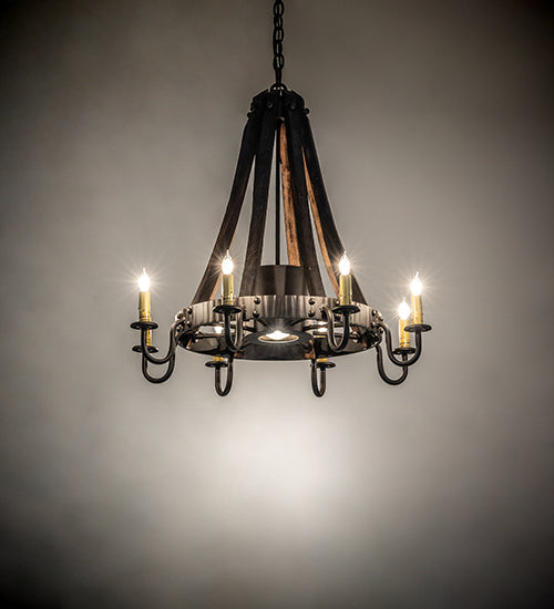 Meyda Lighting 284488 27