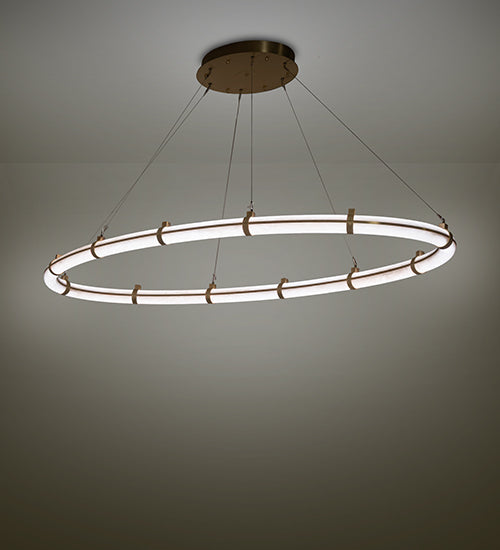 Meyda Lighting 284490 84